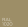 KLEUREN_HARS_1020
